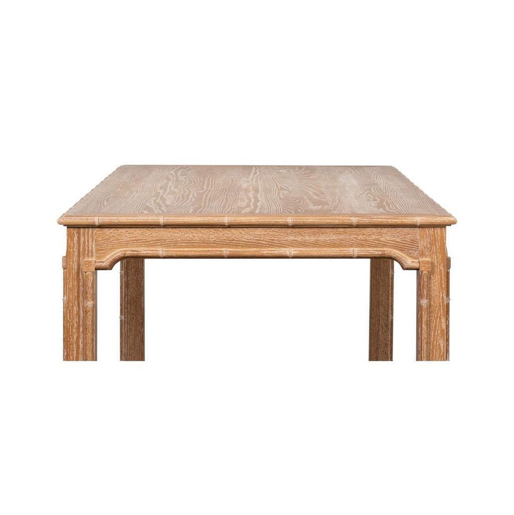 https://a.1stdibscdn.com/regency-whitewashed-oak-dining-table-for-sale-picture-8/f_8038/f_436710921739818547464/table7_master.jpg