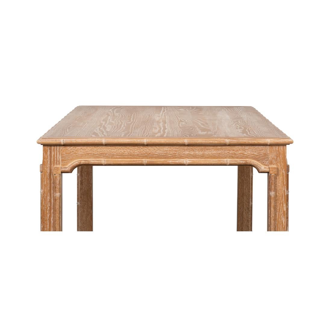 https://a.1stdibscdn.com/regency-whitewashed-oak-dining-table-for-sale-picture-8/f_8038/f_436710921739818547464/table7_master.jpg