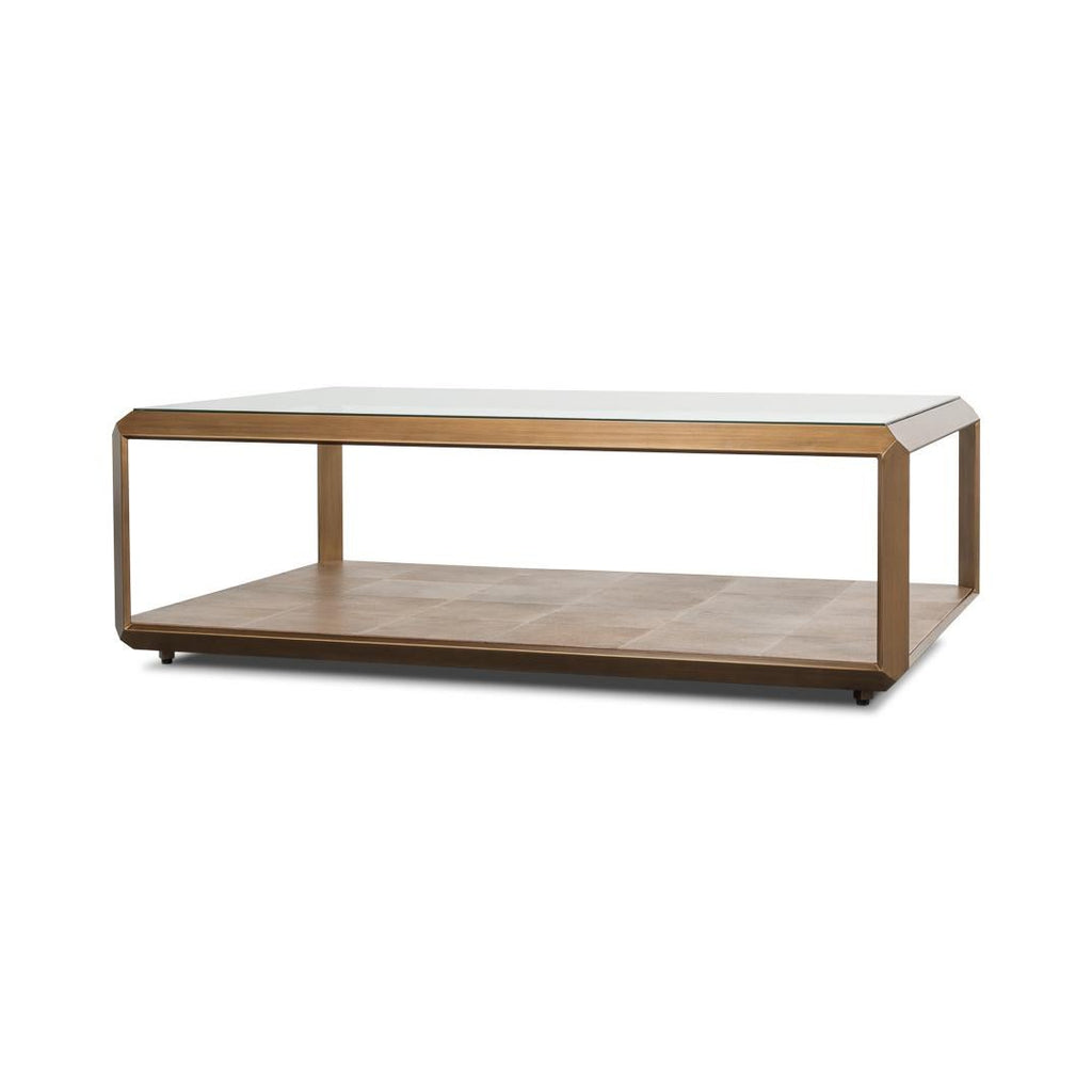 https://a.1stdibscdn.com/modern-brass-finish-coffee-table-for-sale-picture-8/f_8038/f_429562621735658541267/table7_master.jpg