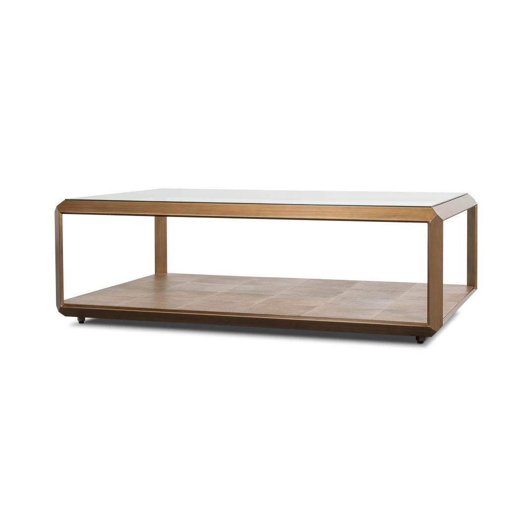 https://a.1stdibscdn.com/modern-brass-finish-coffee-table-for-sale-picture-8/f_8038/f_429562621735658541267/table7_master.jpg