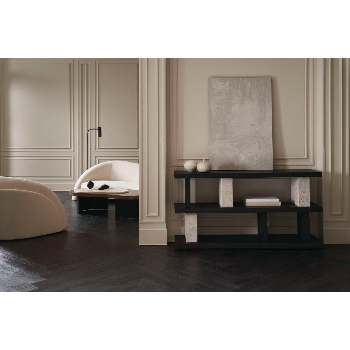 https://a.1stdibscdn.com/modern-organic-coffee-table-for-sale-picture-7/f_8038/f_385131221708532729802/table7_master.jpg