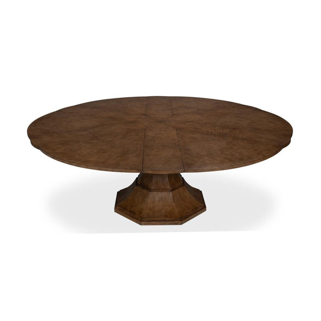 https://a.1stdibscdn.com/modern-round-dining-table-84-for-sale-picture-9/f_8038/f_427759521734363014751/table8_master.jpg