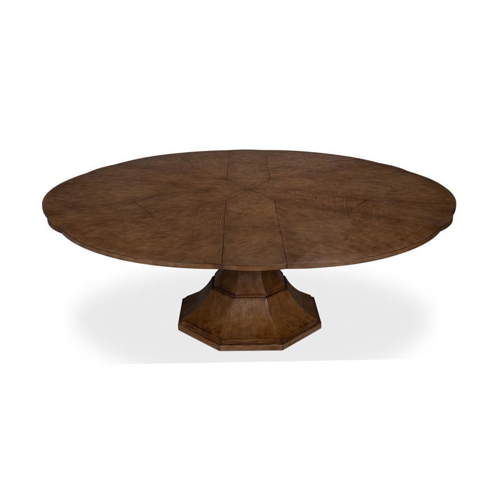 https://a.1stdibscdn.com/modern-round-dining-table-84-for-sale-picture-9/f_8038/f_427759521734363014751/table8_master.jpg