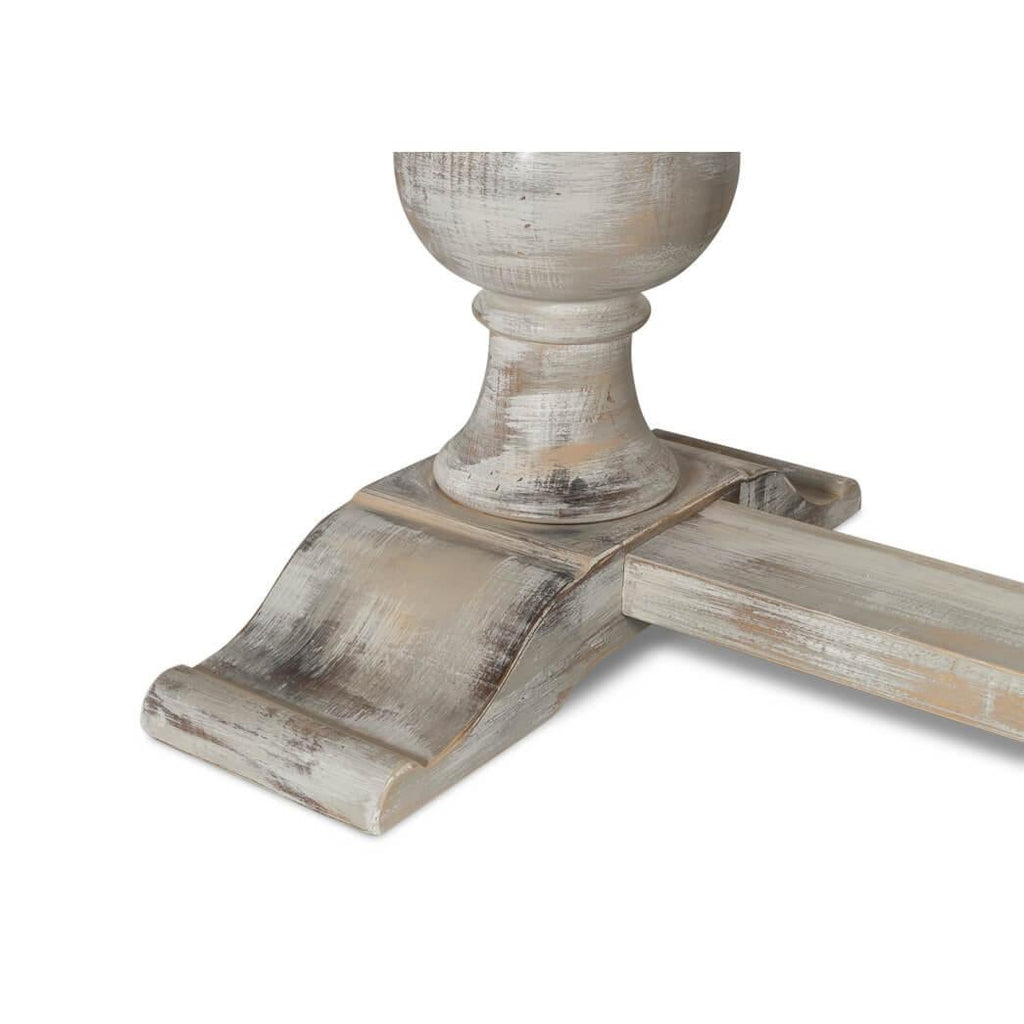 https://a.1stdibscdn.com/italian-baroque-dining-table-for-sale-picture-8/f_8038/f_391095421712093607313/table8_master.jpg