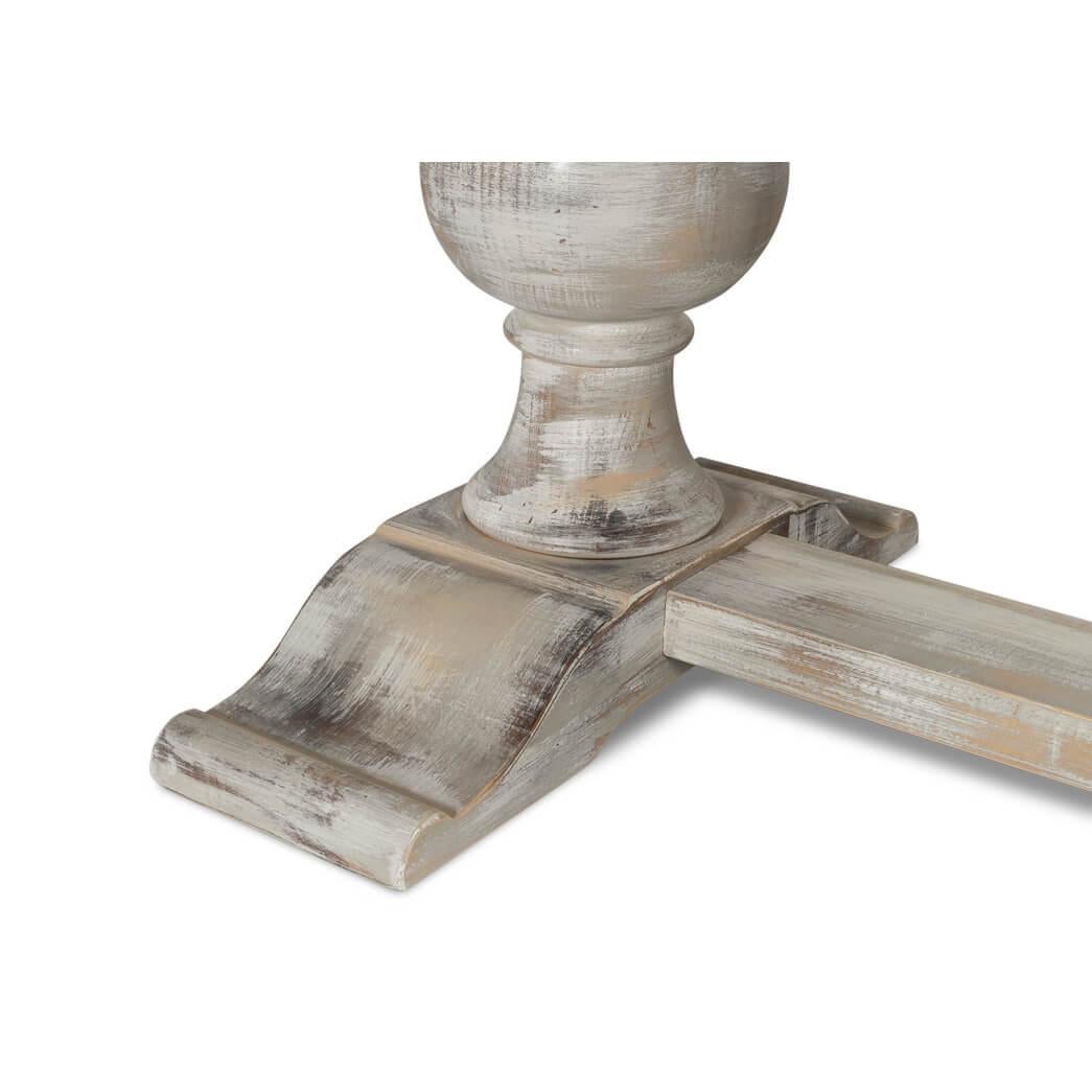 https://a.1stdibscdn.com/italian-baroque-dining-table-for-sale-picture-8/f_8038/f_391095421712093607313/table8_master.jpg