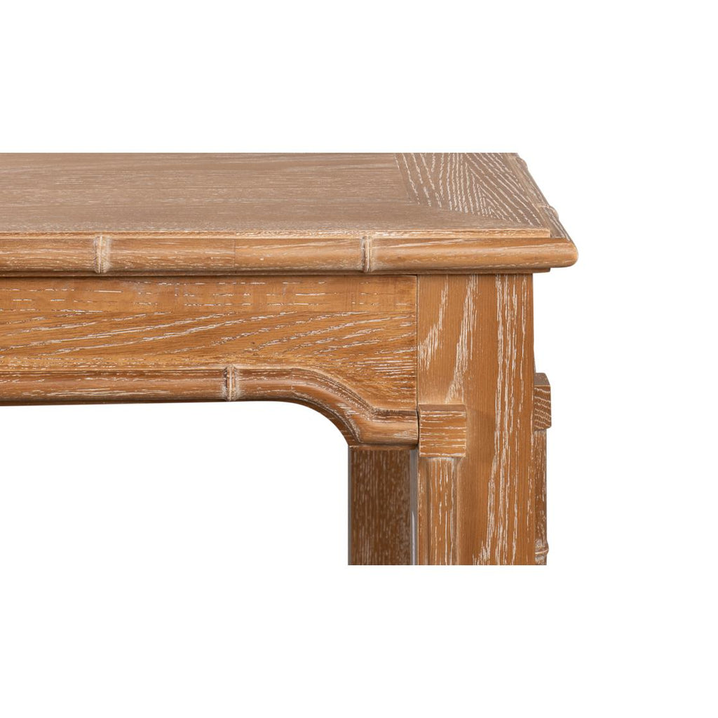https://a.1stdibscdn.com/regency-whitewashed-oak-dining-table-for-sale-picture-9/f_8038/f_436710921739818547979/table8_master.jpg