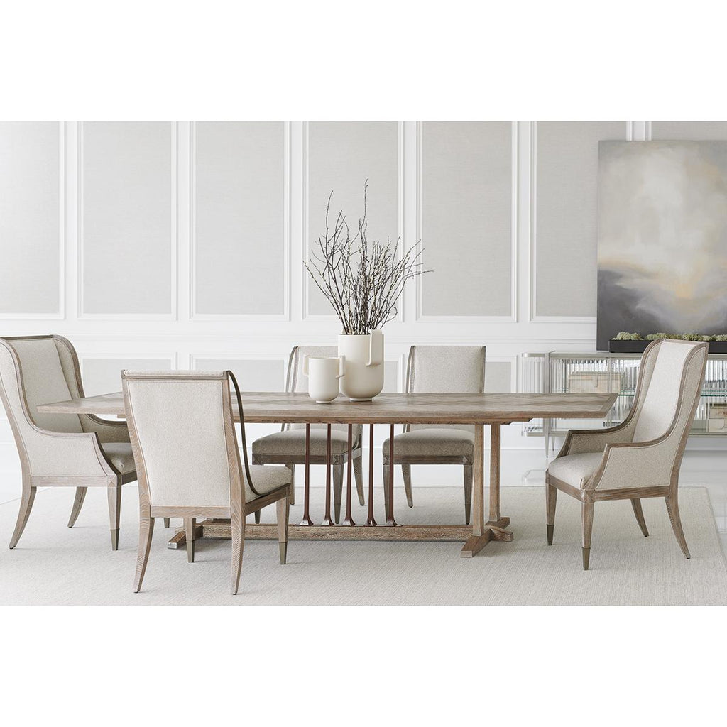 https://a.1stdibscdn.com/diamond-parquetry-extension-dining-table-for-sale-picture-8/f_8038/f_396070821715094127562/table8_master.jpg