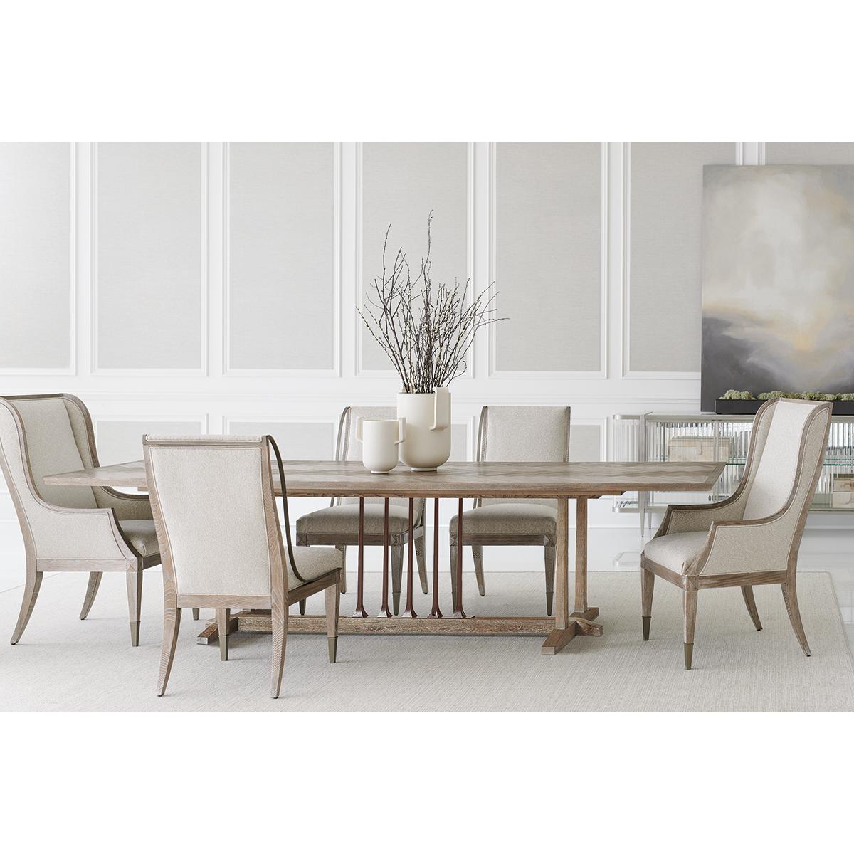 https://a.1stdibscdn.com/diamond-parquetry-extension-dining-table-for-sale-picture-8/f_8038/f_396070821715094127562/table8_master.jpg