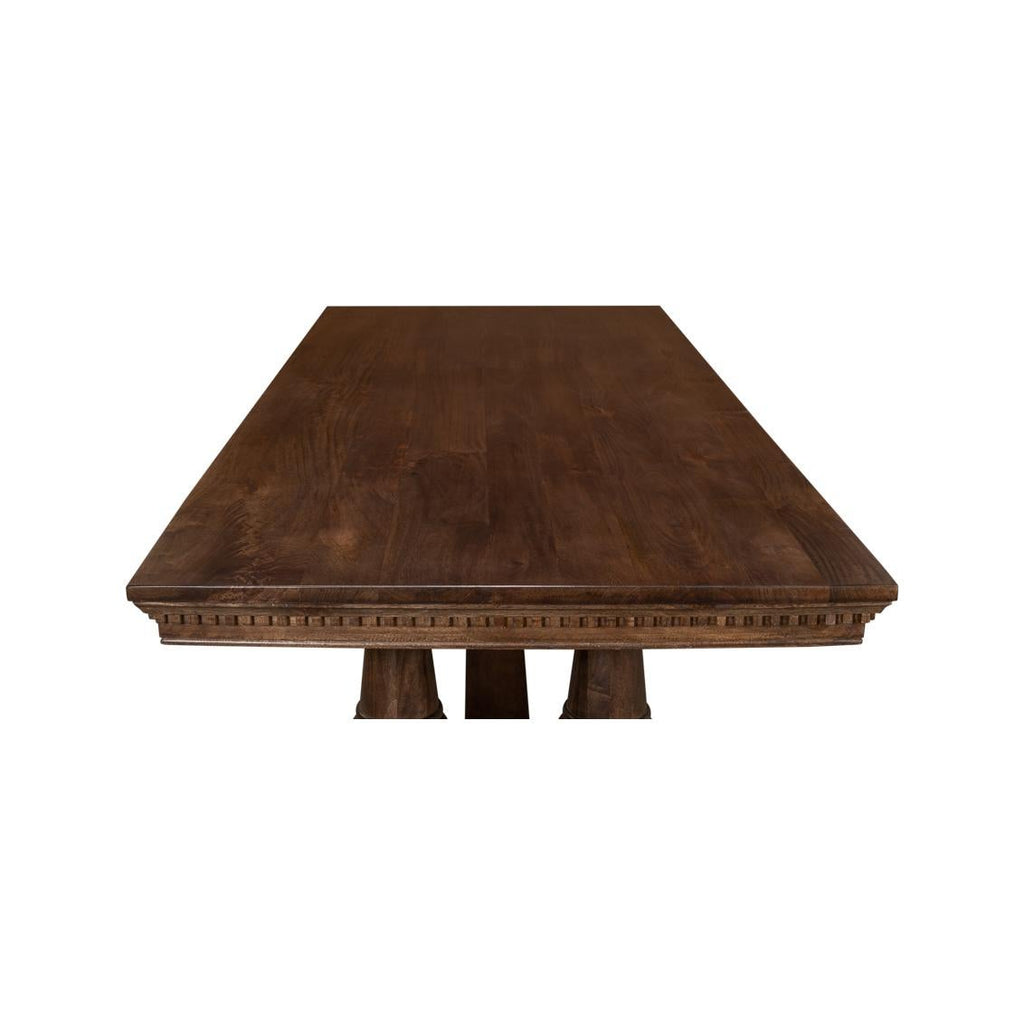 https://a.1stdibscdn.com/large-french-country-dining-table-for-sale-picture-9/f_8038/f_388805921710622805962/table8_master.jpg