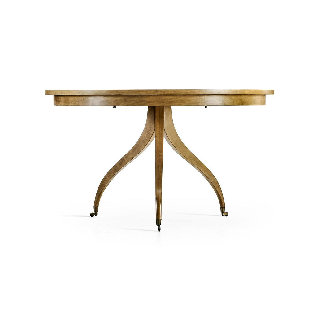https://a.1stdibscdn.com/mid-century-round-dining-table-sun-bleached-cherry-for-sale-picture-10/f_8038/f_396781921715474775956/table8_master.jpg