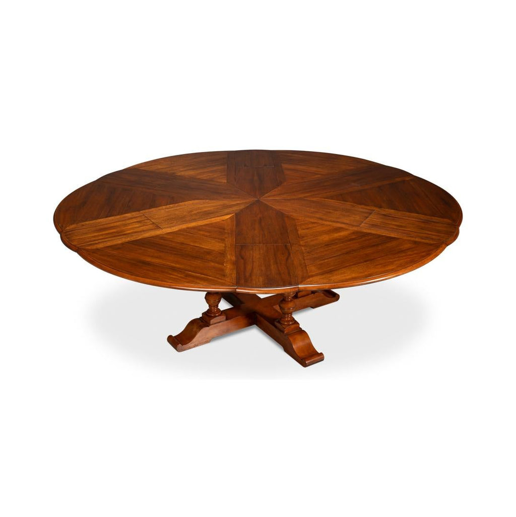 https://a.1stdibscdn.com/english-round-dining-table-100-for-sale-picture-8/f_8038/f_426716621733858859031/table8_master.jpg