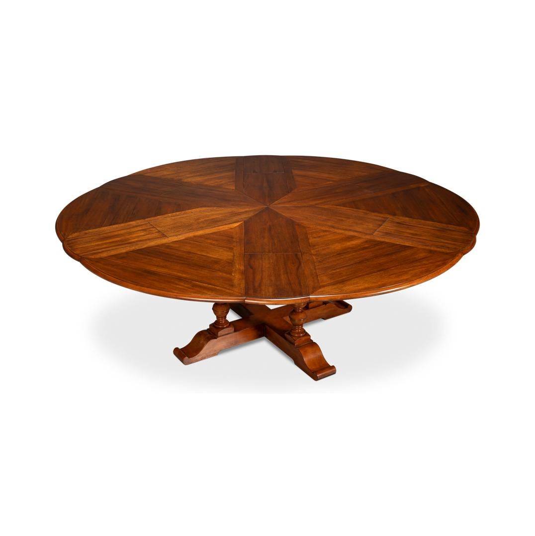 https://a.1stdibscdn.com/english-round-dining-table-100-for-sale-picture-8/f_8038/f_426716621733858859031/table8_master.jpg