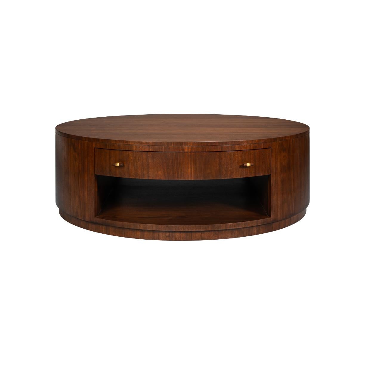 https://a.1stdibscdn.com/large-mid-century-modern-round-coffee-table-for-sale-picture-8/f_8038/f_468542321759151564050/table8_master.jpg