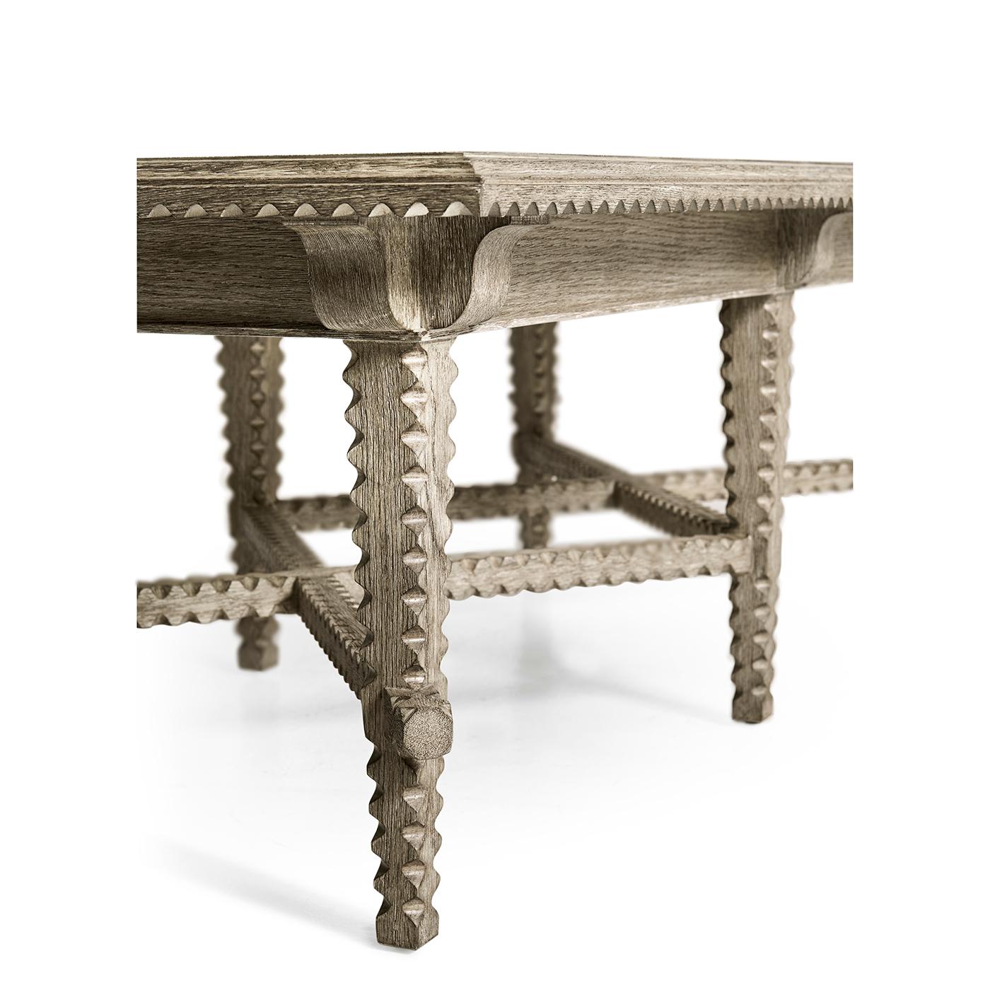 https://a.1stdibscdn.com/greyed-oak-rustic-coffee-table-for-sale-picture-9/f_8038/f_435548421739049145552/table8_master.jpg
