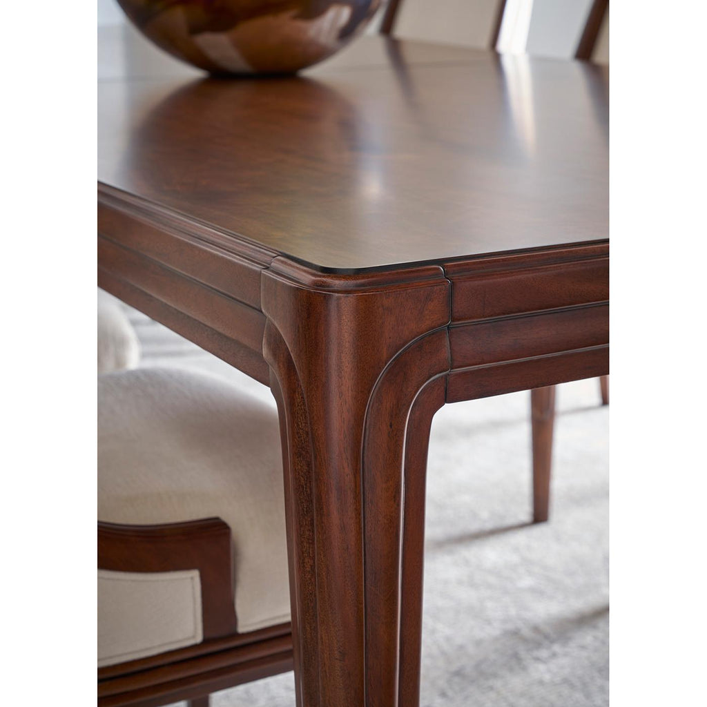 https://a.1stdibscdn.com/walnut-art-deco-extension-dining-table-for-sale-picture-10/f_8038/f_437372221740091244624/table8_master.jpg