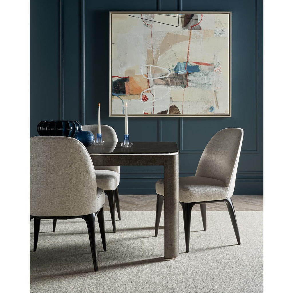https://a.1stdibscdn.com/grey-art-deco-extending-dining-table-for-sale-picture-8/f_8038/f_407217621721584748372/table8_master.jpg