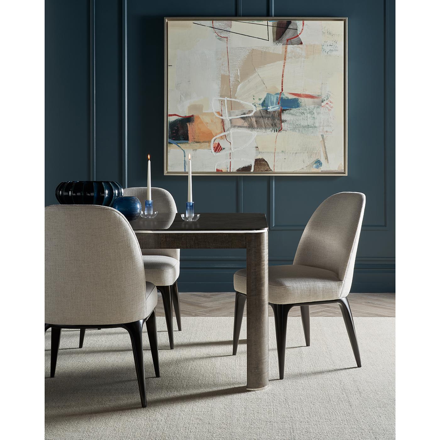 https://a.1stdibscdn.com/grey-art-deco-extending-dining-table-for-sale-picture-8/f_8038/f_407217621721584748372/table8_master.jpg