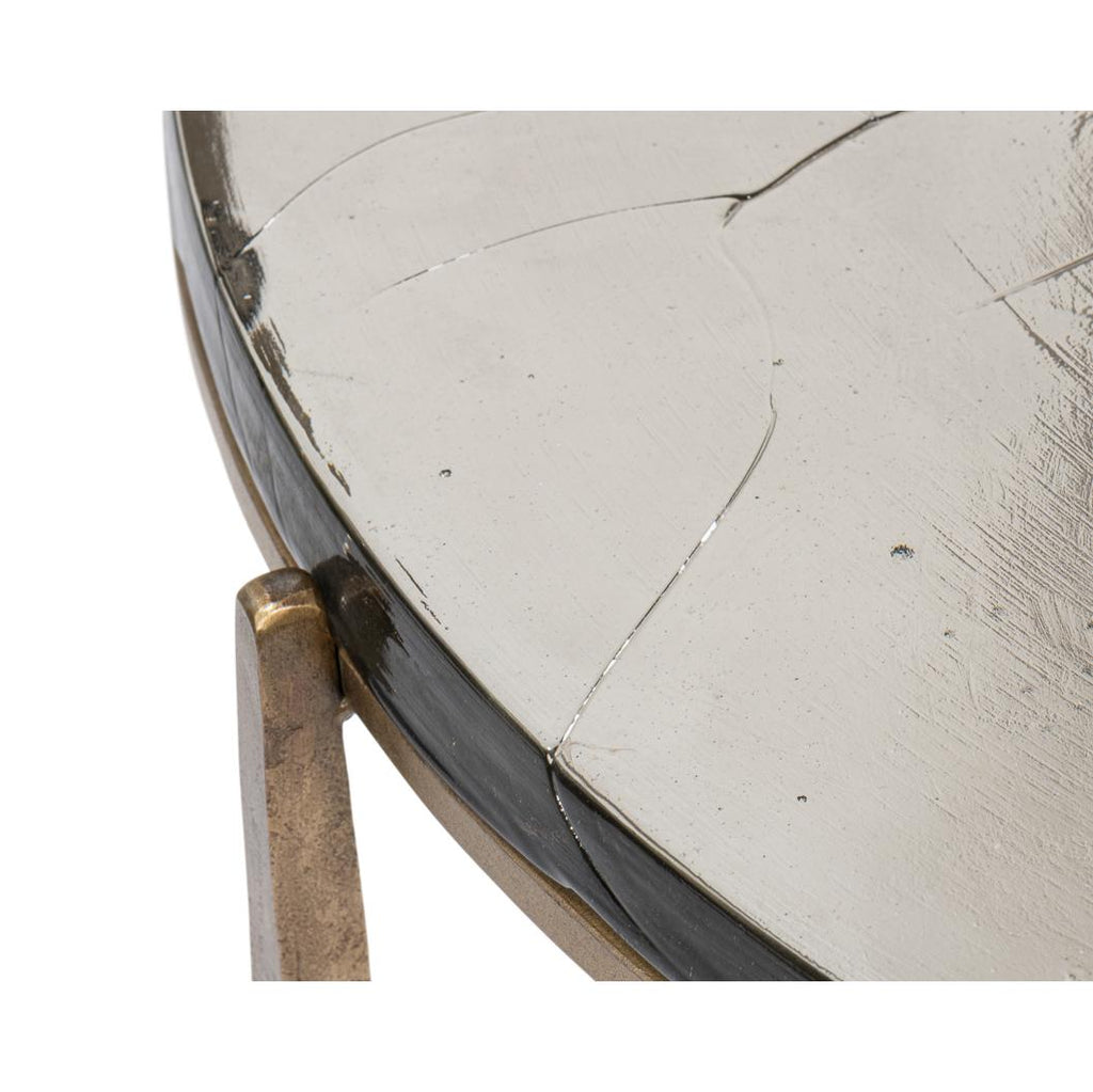 https://a.1stdibscdn.com/round-contemporary-coffee-table-for-sale-picture-8/f_8038/f_436974421739925495164/table8_master.jpg