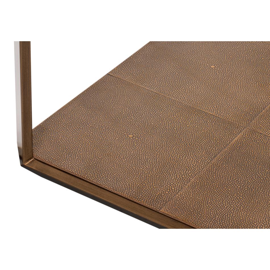 https://a.1stdibscdn.com/modern-brass-finish-coffee-table-for-sale-picture-9/f_8038/f_429562621735658542058/table8_master.jpg