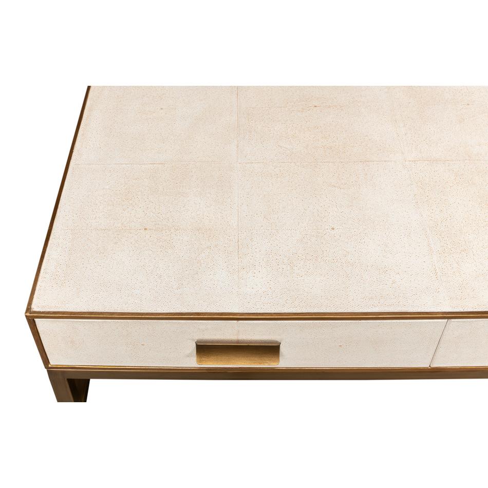 https://a.1stdibscdn.com/art-deco-leather-coffee-table-in-osprey-white-for-sale-picture-9/f_8038/f_387368621709765820892/table8_master.jpg