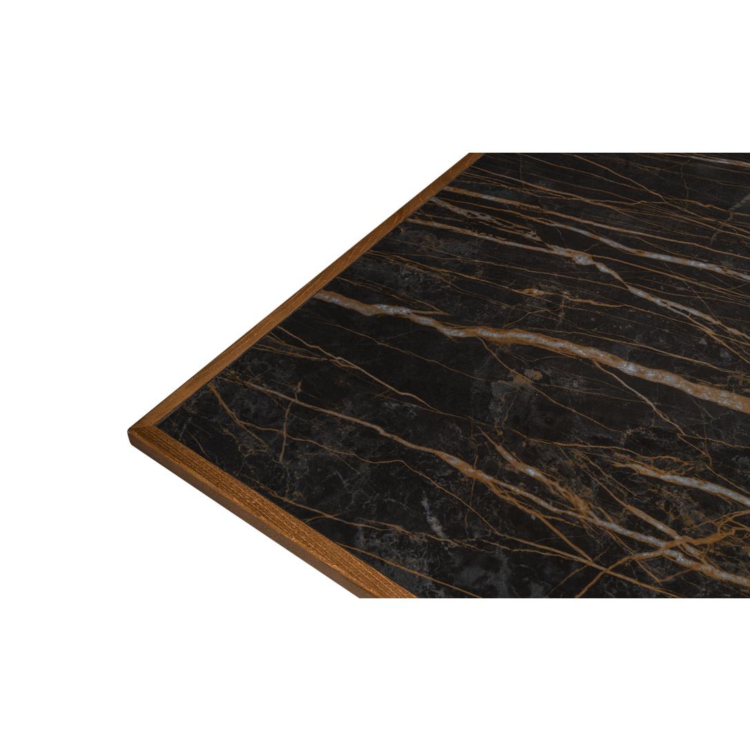 https://a.1stdibscdn.com/neo-classic-porcelain-top-extension-table-for-sale-picture-9/f_8038/f_436706221739817245129/table8_master.jpg