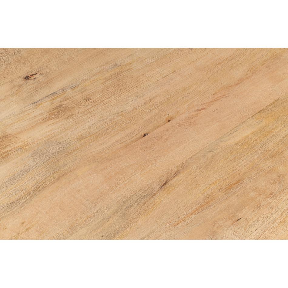https://a.1stdibscdn.com/french-country-round-dining-table-for-sale-picture-7/f_8038/f_388804721710621973857/table8_master.jpg