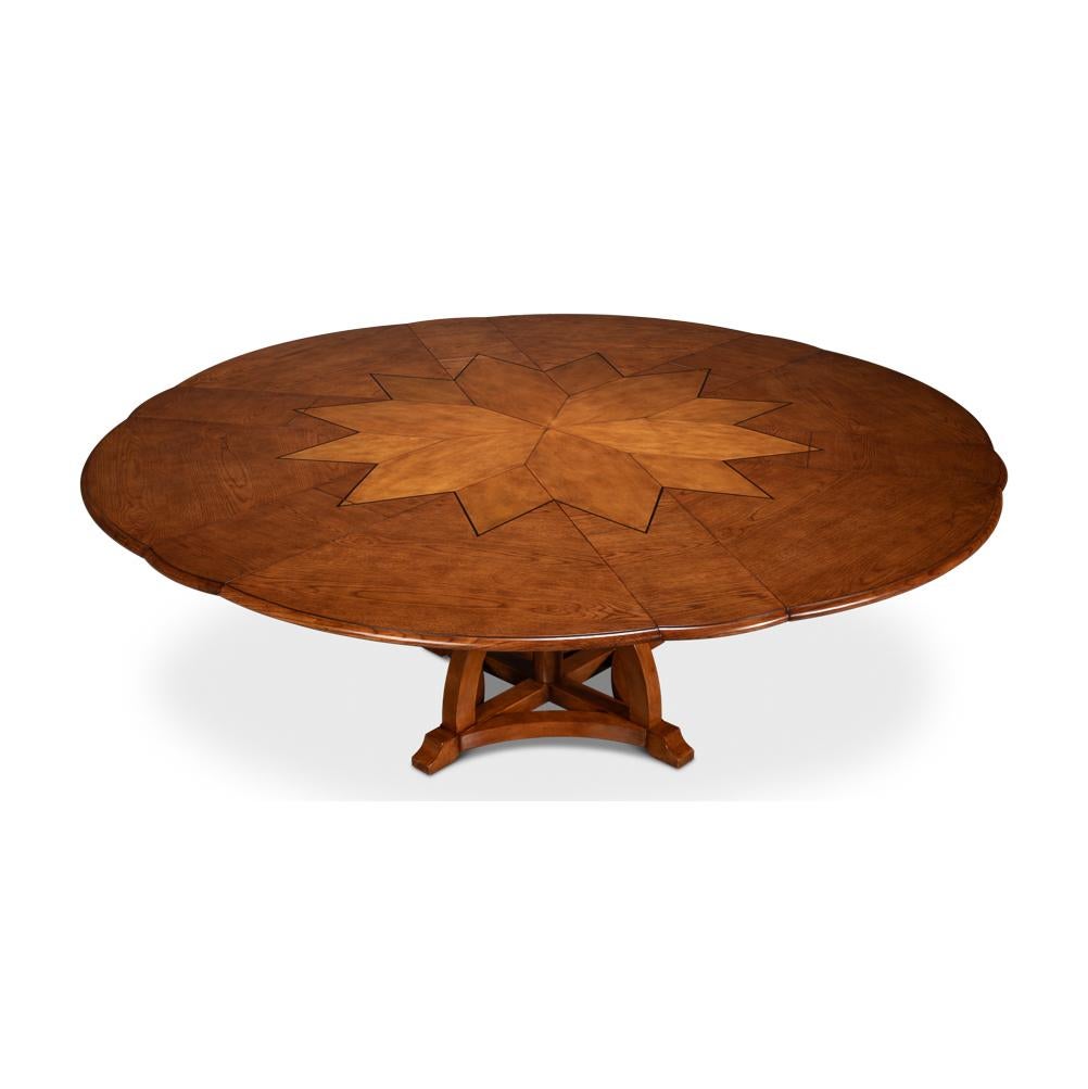 https://a.1stdibscdn.com/round-walnut-dining-table-84-for-sale-picture-8/f_8038/f_427753121734361175564/table8_master.jpg