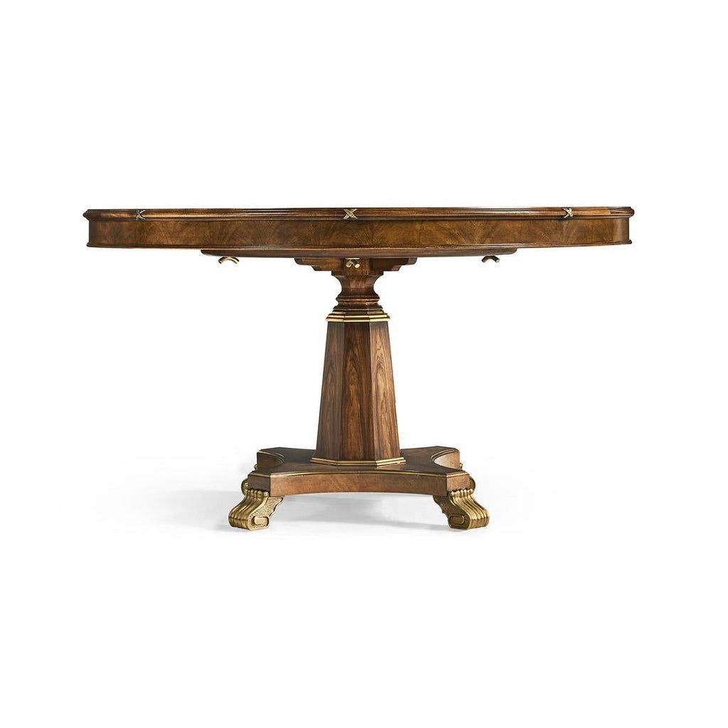 https://a.1stdibscdn.com/english-traditional-round-dining-table-for-sale-picture-8/f_8038/f_396692321715398751861/table8_master.jpg