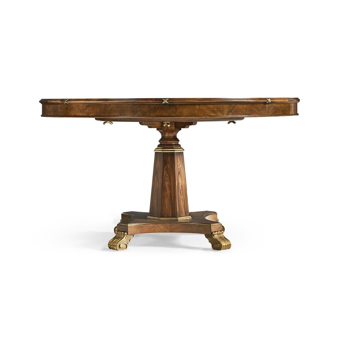 https://a.1stdibscdn.com/english-traditional-round-dining-table-for-sale-picture-8/f_8038/f_396692321715398751861/table8_master.jpg