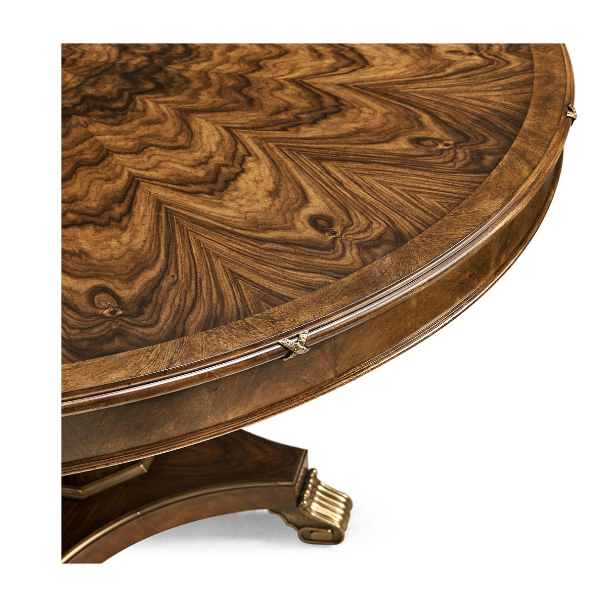 https://a.1stdibscdn.com/english-traditional-round-dining-table-for-sale-picture-9/f_8038/f_396692321715398752410/table9_master.jpg
