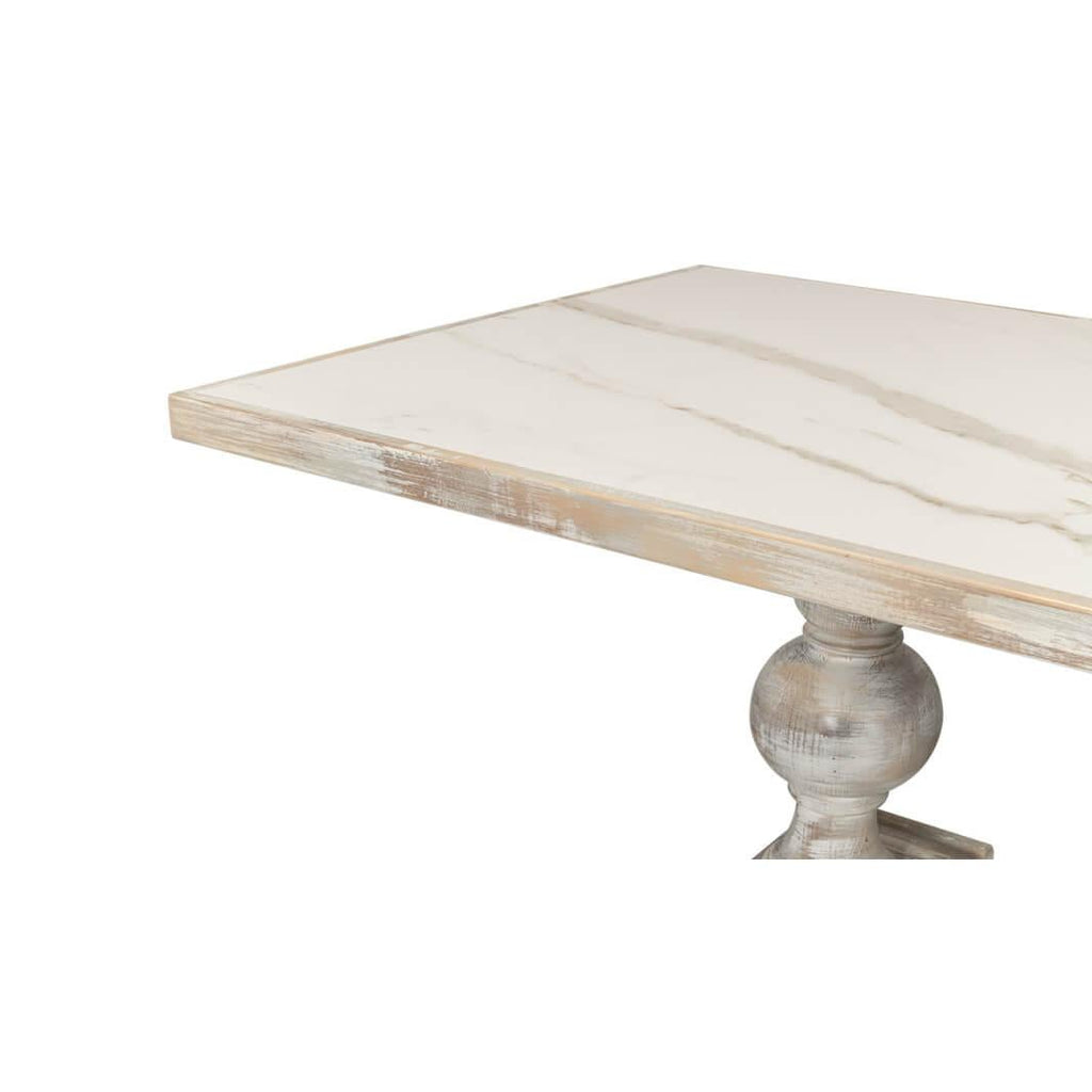 https://a.1stdibscdn.com/italian-baroque-dining-table-for-sale-picture-9/f_8038/f_391095421712093607320/table9_master.jpg