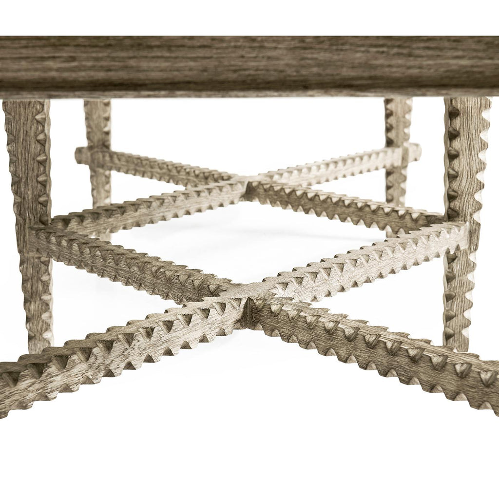 https://a.1stdibscdn.com/greyed-oak-rustic-coffee-table-for-sale-picture-10/f_8038/f_435548421739049146350/table9_master.jpg