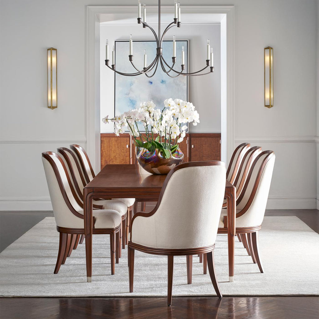 https://a.1stdibscdn.com/walnut-art-deco-extension-dining-table-for-sale-picture-11/f_8038/f_437372221740091245533/table9_master.jpg