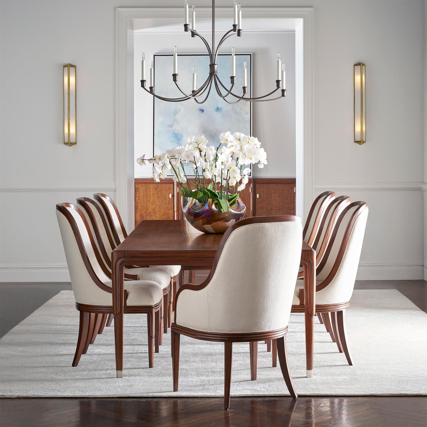 https://a.1stdibscdn.com/walnut-art-deco-extension-dining-table-for-sale-picture-11/f_8038/f_437372221740091245533/table9_master.jpg