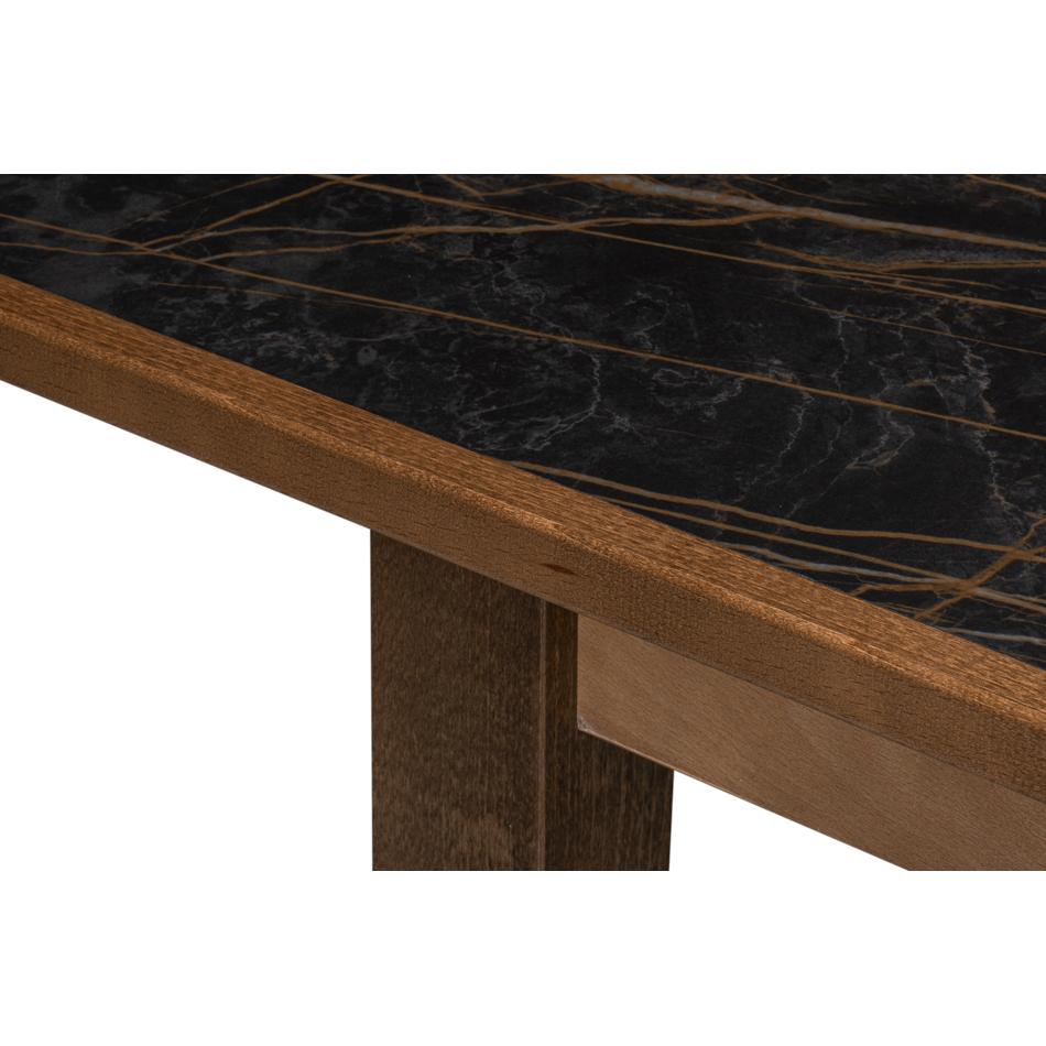 https://a.1stdibscdn.com/neo-classic-porcelain-top-extension-table-for-sale-picture-10/f_8038/f_436706221739817245209/table9_master.jpg