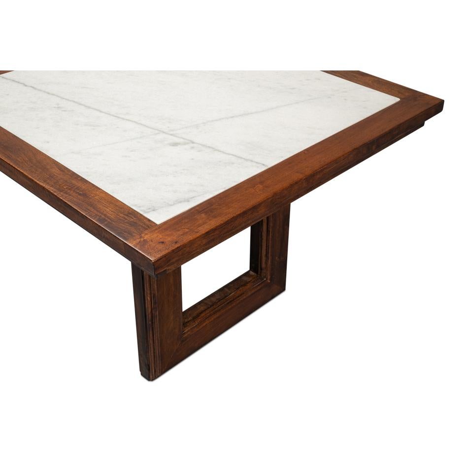 https://a.1stdibscdn.com/modern-geometric-marble-top-dining-table-for-sale-picture-10/f_8038/f_436703921739816422065/table9_master.jpg