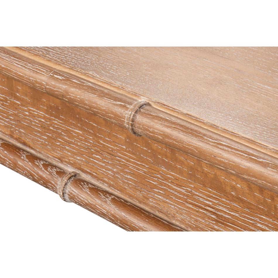 https://a.1stdibscdn.com/regency-whitewashed-oak-dining-table-for-sale-picture-10/f_8038/f_436710921739818548309/table9_master.jpg