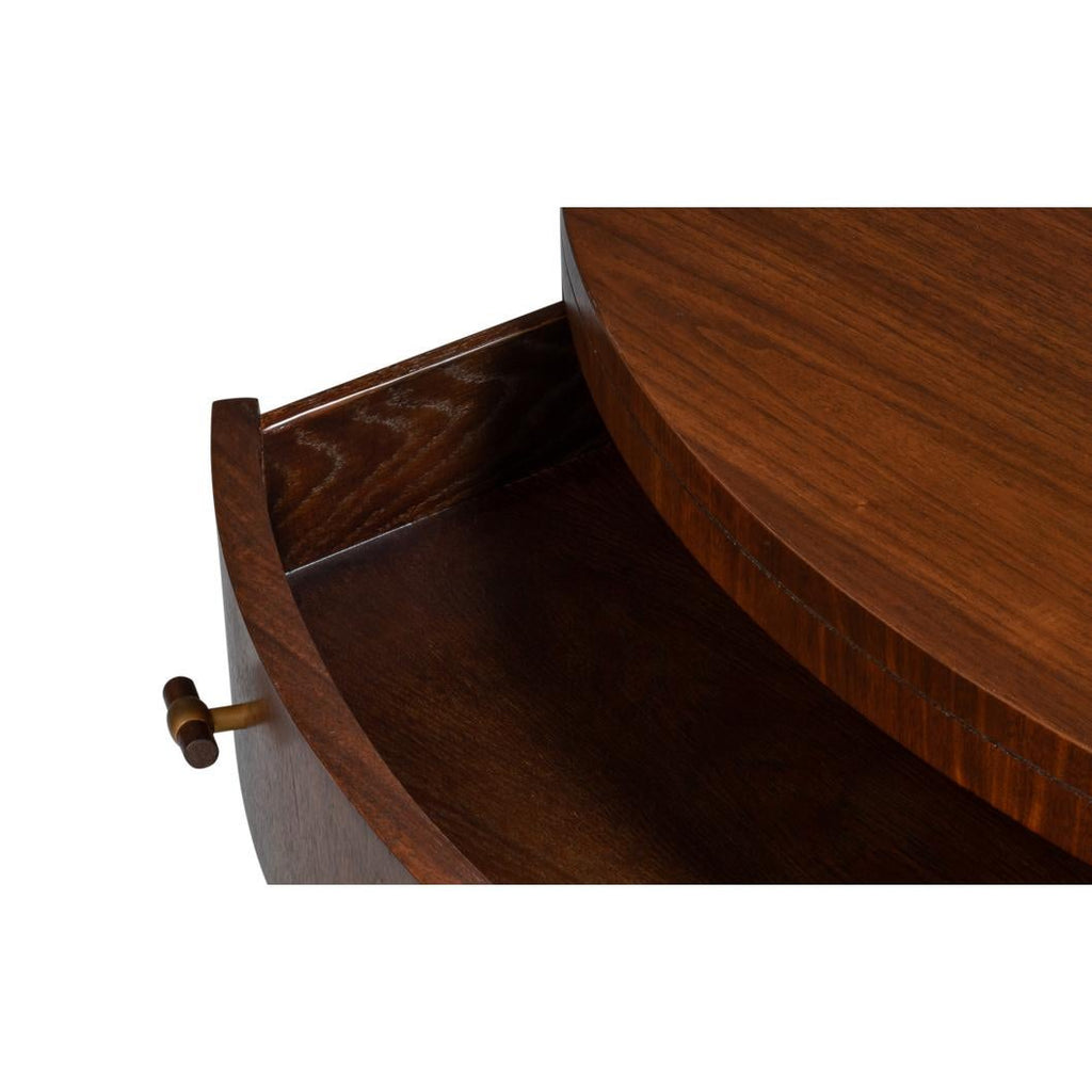 https://a.1stdibscdn.com/large-mid-century-modern-round-coffee-table-for-sale-picture-9/f_8038/f_468542321759151563419/table9_master.jpg