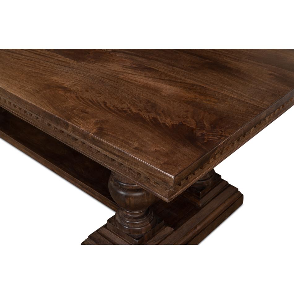 https://a.1stdibscdn.com/large-french-country-dining-table-for-sale-picture-10/f_8038/f_388805921710622805364/table9_master.jpg