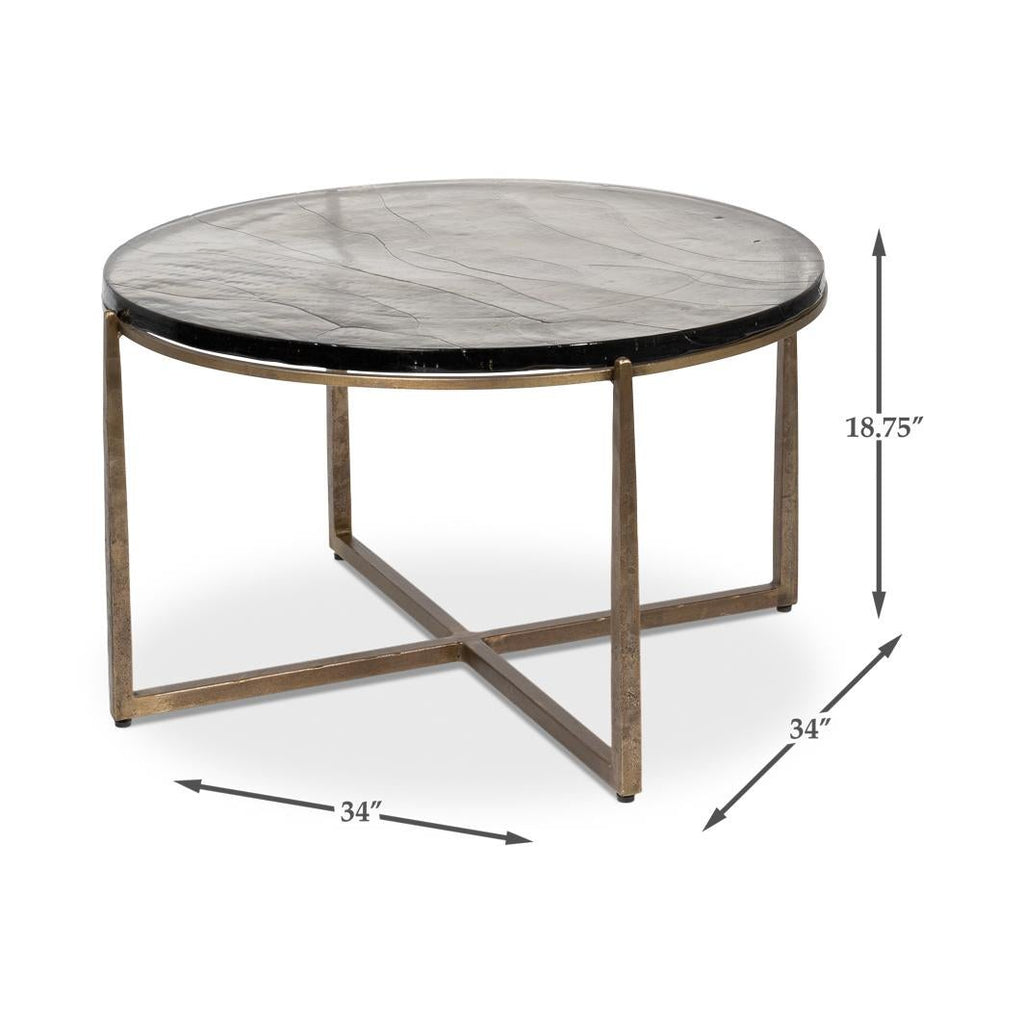 https://a.1stdibscdn.com/round-contemporary-coffee-table-for-sale-picture-9/f_8038/f_436974421739925495095/table9_master.jpg