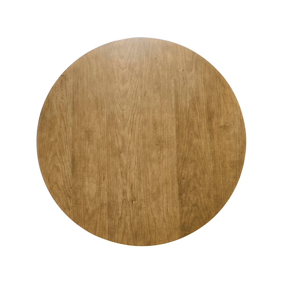 https://a.1stdibscdn.com/mid-century-round-dining-table-sun-bleached-cherry-for-sale-picture-2/f_8038/f_396781921715474776343/table9_master.jpg