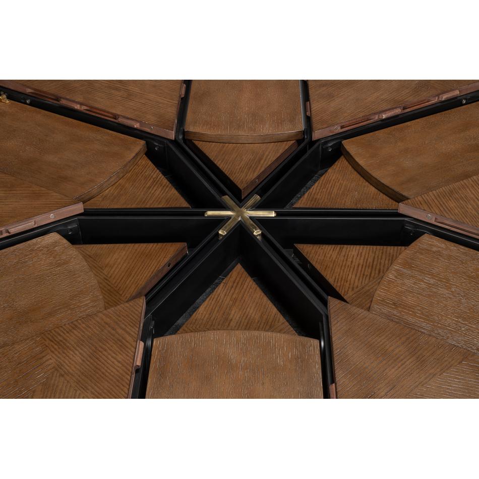 https://a.1stdibscdn.com/modern-round-dining-table-70-for-sale-picture-10/f_8038/f_427757221734362550947/table9_master.jpg