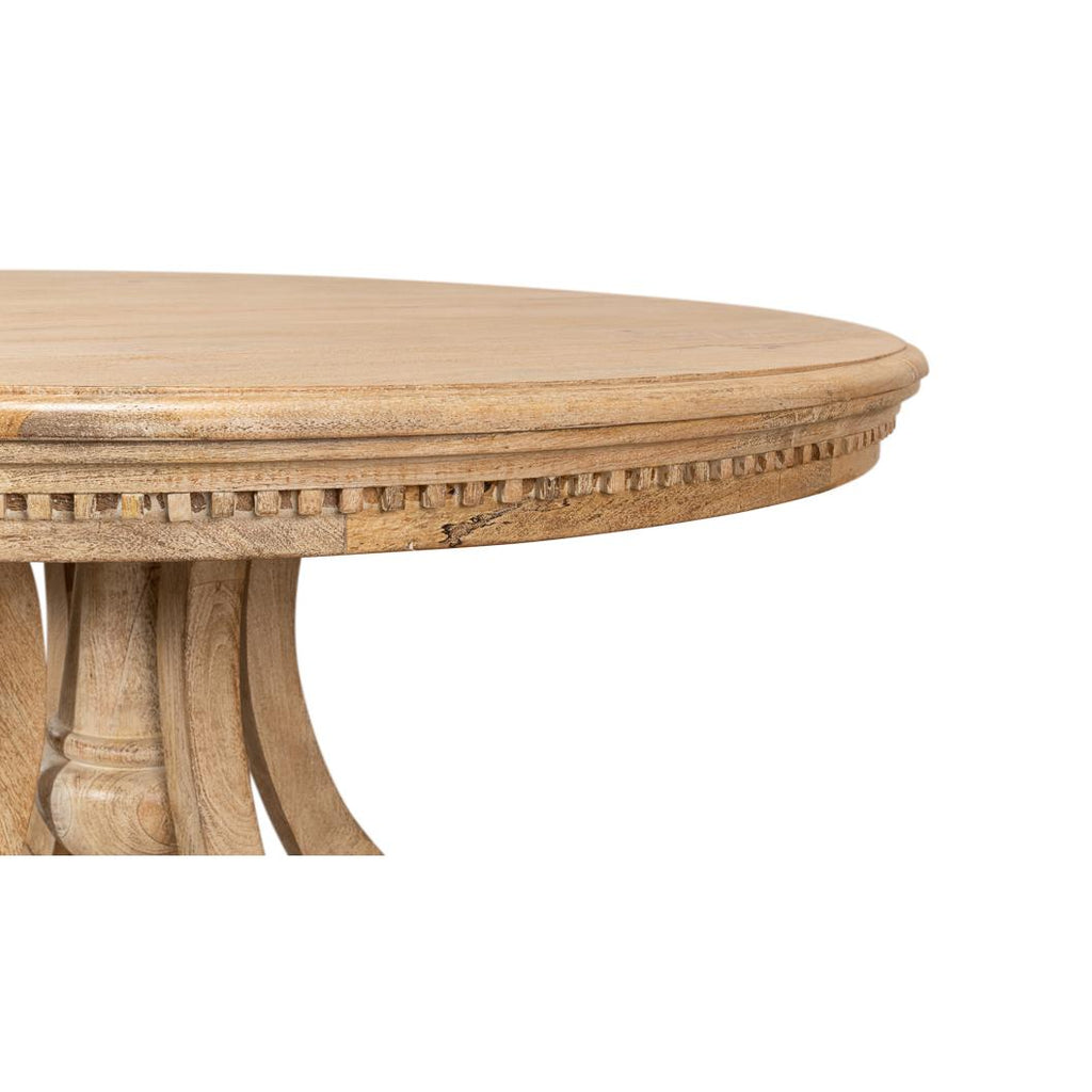 https://a.1stdibscdn.com/french-country-round-dining-table-for-sale-picture-8/f_8038/f_388804721710621973692/table9_master.jpg