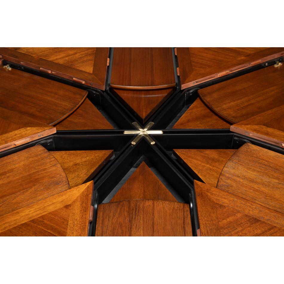 https://a.1stdibscdn.com/english-round-dining-table-100-for-sale-picture-9/f_8038/f_426716621733858859502/table9_master.jpg