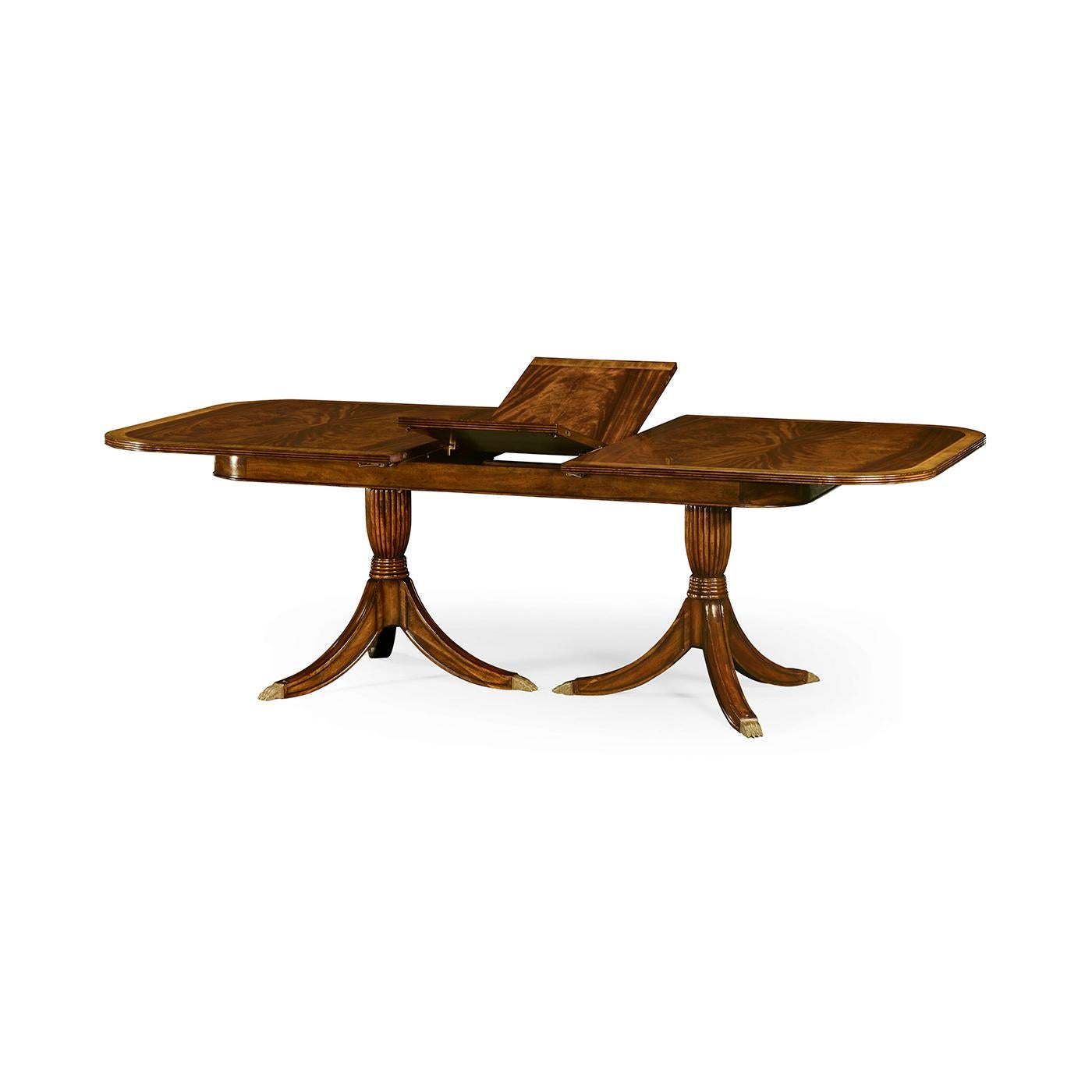 https://a.1stdibscdn.com/regency-style-extending-dining-table-for-sale-picture-3/f_8038/f_433896221738193491005/table9_master.jpg