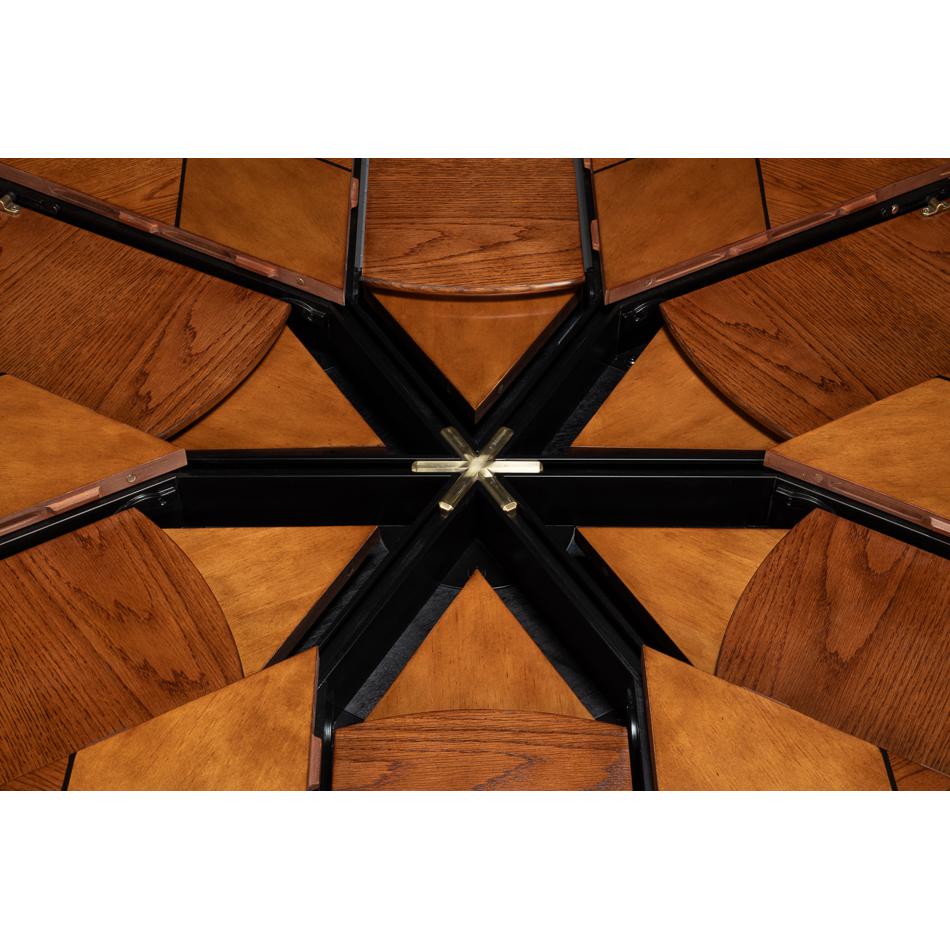 https://a.1stdibscdn.com/round-walnut-dining-table-70-for-sale-picture-8/f_8038/f_427751721734360700751/table9_master.jpg