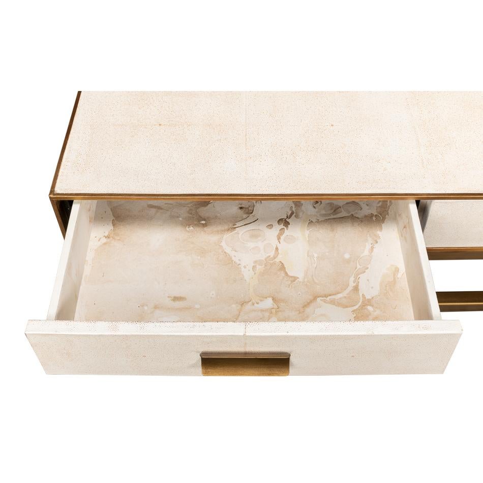 https://a.1stdibscdn.com/art-deco-leather-coffee-table-in-osprey-white-for-sale-picture-10/f_8038/f_387368621709765819546/table9_master.jpg