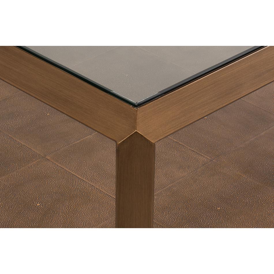 https://a.1stdibscdn.com/modern-brass-finish-coffee-table-for-sale-picture-10/f_8038/f_429562621735658542055/table9_master.jpg