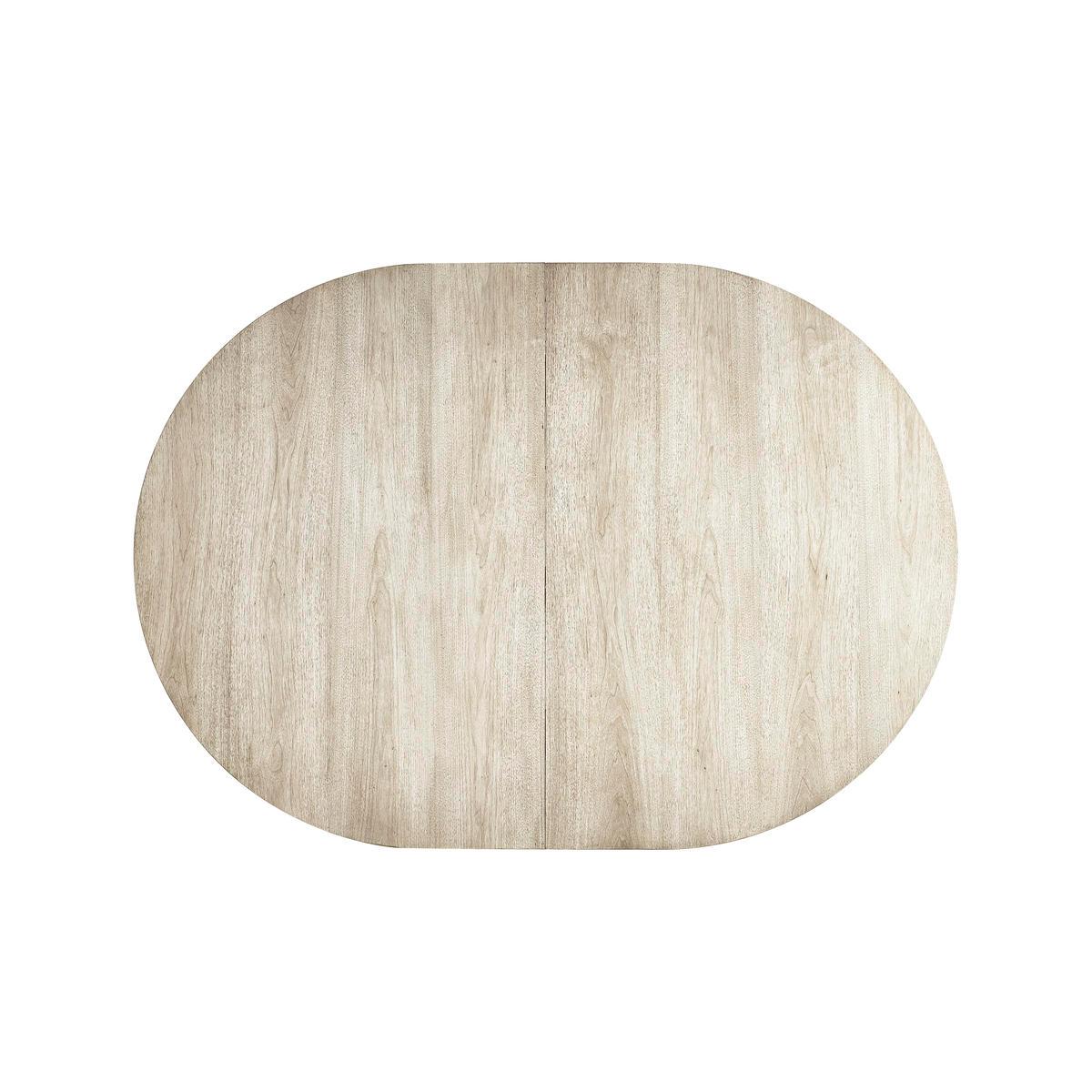 https://a.1stdibscdn.com/mid-century-extending-dining-table-for-sale-picture-9/f_8038/f_284235221774277765538/table_10_master.jpg