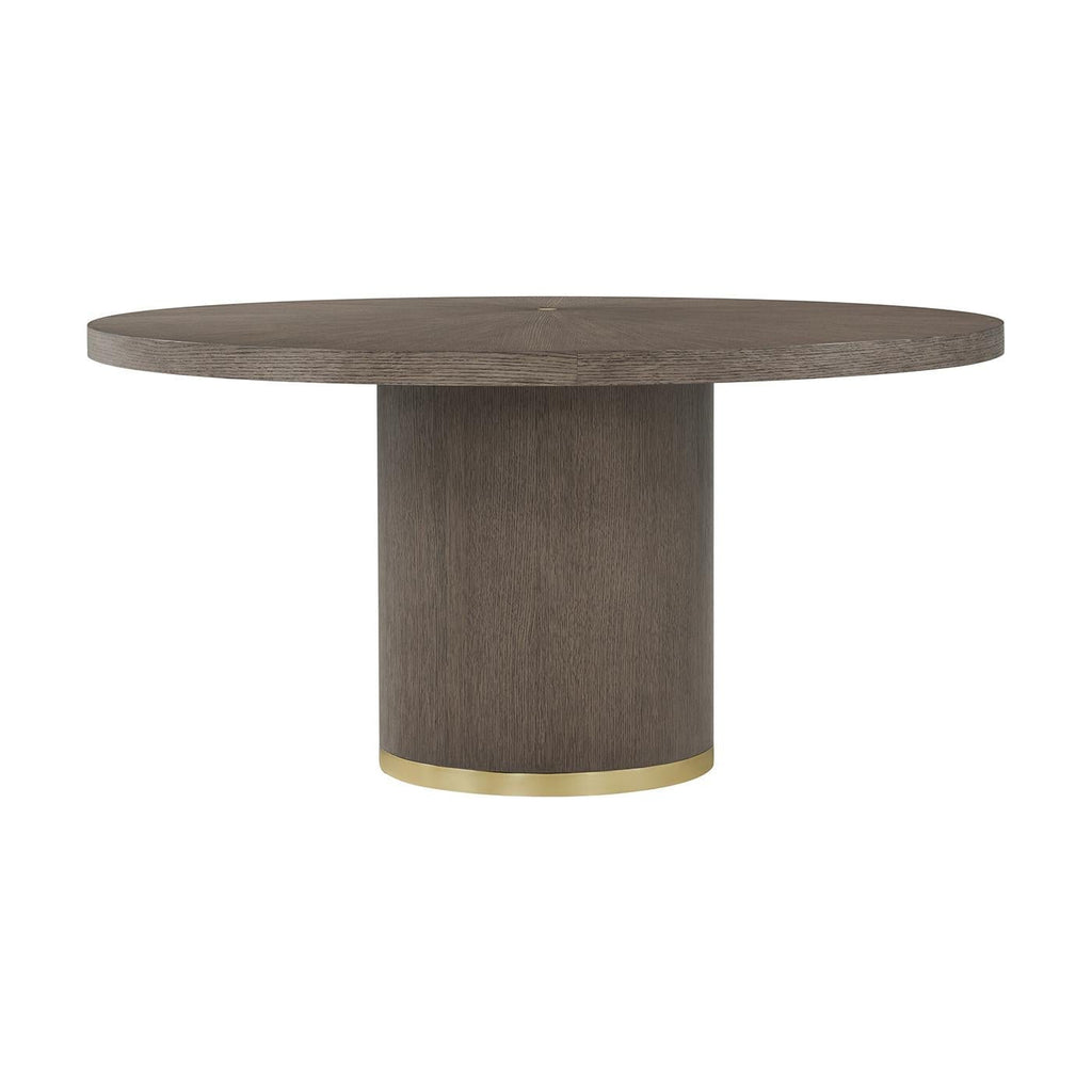 https://a.1stdibscdn.com/round-hollywood-regency-dining-table-dark-mink-for-sale-picture-5/f_8038/f_442174821742934883538/table_10_master.jpg